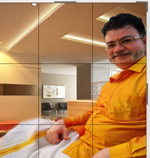 testimonials image
